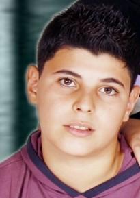 تــهنئة لــ احمد محمد احمد السمامعه 