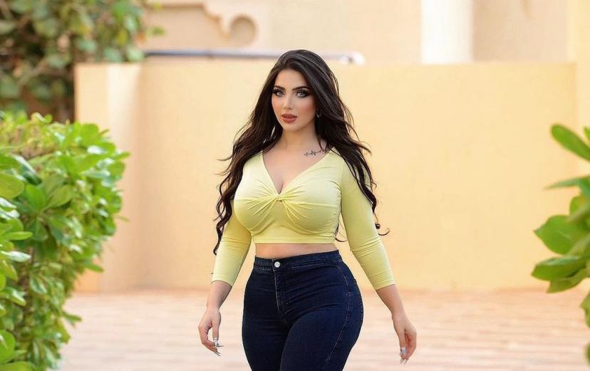 ريتا