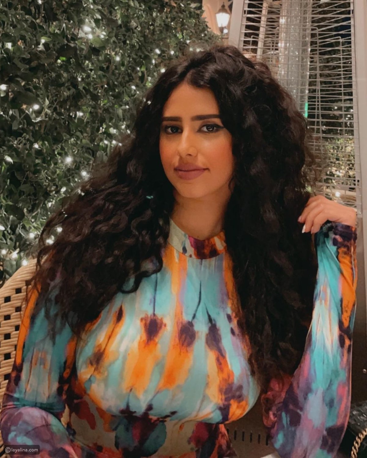 برايفت مودل اش