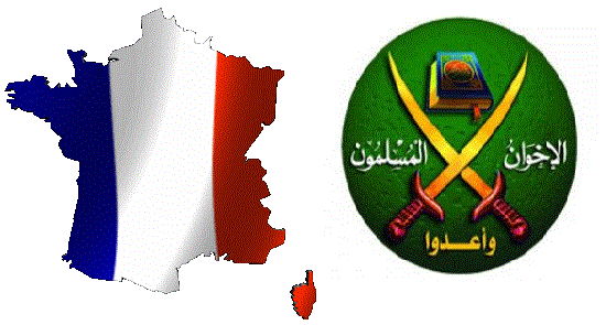 السفارة الفرنسية تقود حوارا مع اخوان الأردن
