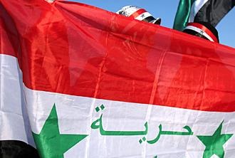تقرير الماني : الثورة السورية تؤثر بشكل قوي على الأردن