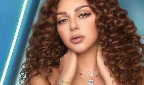  مريام فارس بوصلة رقص مثيرة تستعرض جسدها .. شاهد