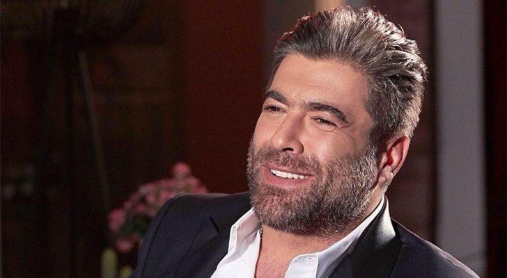 بعد الإعلان عن موعد حفل وائل كفوري في الأردن هل تم الغائه؟