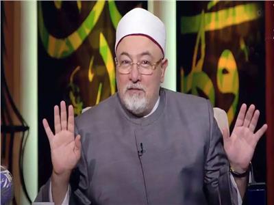 المجلس الأعلى للشؤون الإسلامية يفجّر تصريحا حول تعري الفنانات في مهرجان الجونة