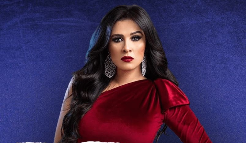 تدهور حالة ياسمين عبد العزيز الصحية للمرة الثانية تشعل مواقع التواصل