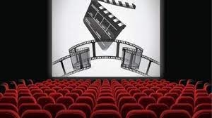 خطأ ديني وتحريف في القرآن في فيلم مصري يثير الضجة 