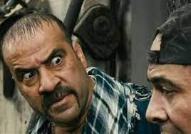 اللمبي يصدم السعوديين وهذا ما قاله لهم  ..  شاهد