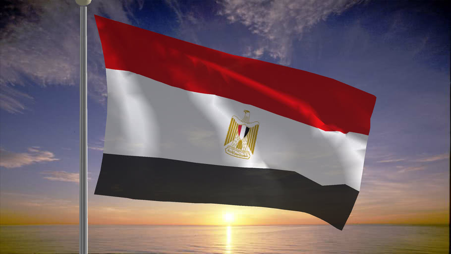 فضيحة جنسية  تهز الوسط الفني المصري  ..  شاهد