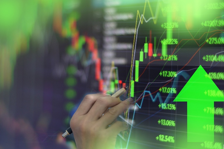 الإفتاء يوضح حكم الاستثمار في البورصة