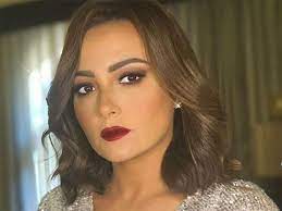  بعد الحادث الأخير بشرى تكشف تعرضها للتحرش والابتزاز .. شاهد