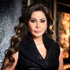  اليسا تطالب بإقالة جورج قرداحي من منصبه .. شاهد