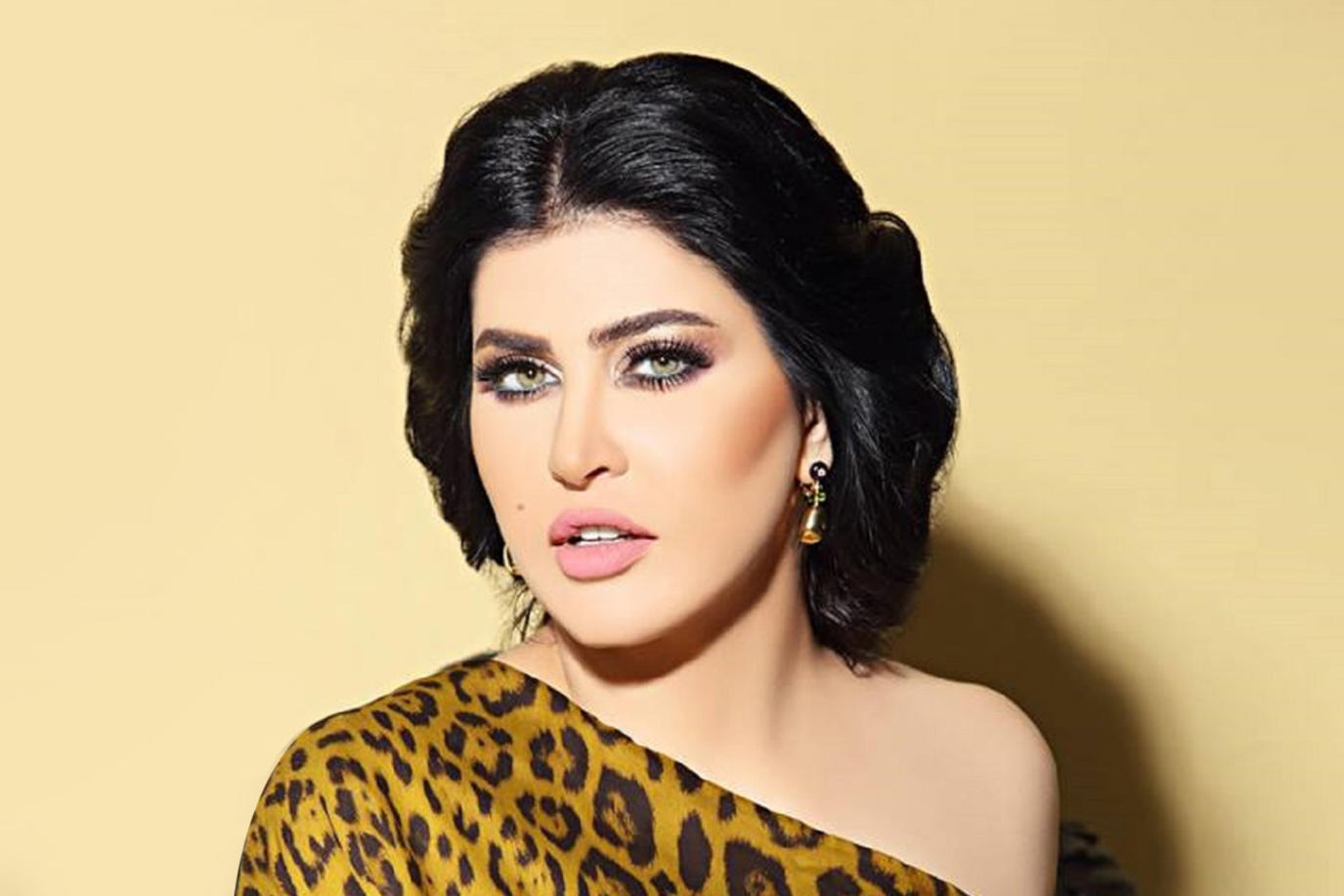 ماذا حصل لجومانا مراد بعد محاولة الانتحار .. شاهد