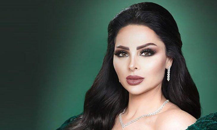 صورة رومانسية لديانا كرزون مع زوجها بعيد ميلادها 
