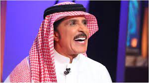 عبدالله بالخير بلوك جديد يثير موجة من الضحك ويتصدر الترند  ..  شاهد