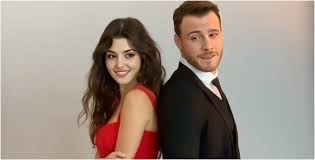 هاندا ارتشيل تهدد حبيبها بعد ان فضحها وسرب صورها  ..  شاهد قبل الحذف
