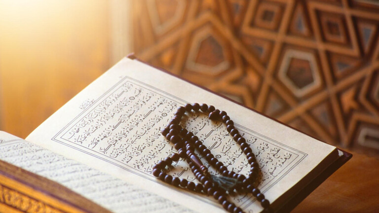 الأزهر يحذر من الفهم الخاطئ لـ 10 كلمات في القرآن الكريم 