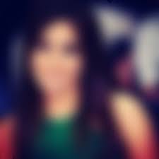  فنانة تعلن مثليتها امام العلن بإطلالة غير متوقعة .. شاهد