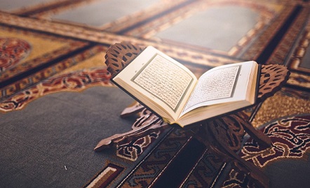 الأزهر الشريف: هذه الآيات في القرآن الكريمة يتم تفسيرها بشكل خاطئ