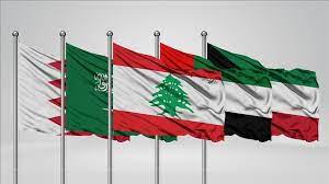 تفاصيل منع الفنانين اللبنانيين من الغناء في الخليج