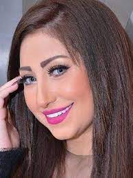 بوسي بظهور صادم وتقلد ياسمين صبري .. شاهد