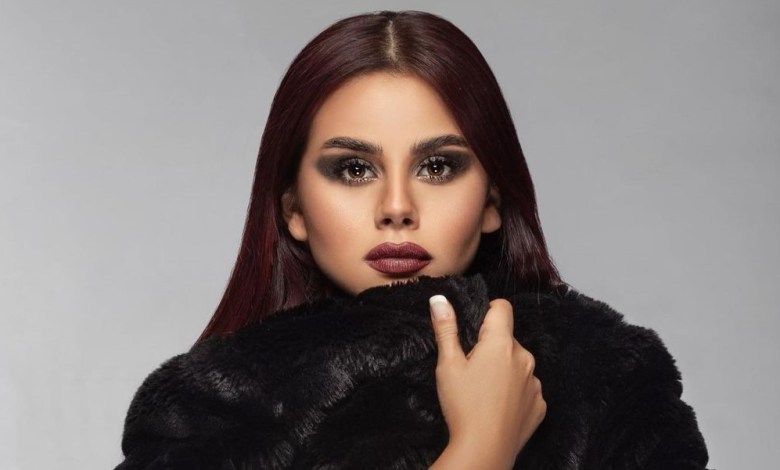  سبب صادم لإنفصال منة عرفة عن خطيبها قبل موعد الزفاف .. شاهد