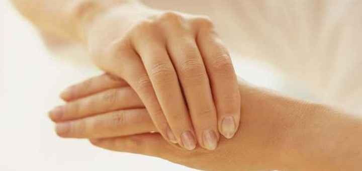 mainThumb