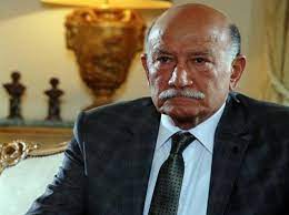 الأسباب الحقيقية وراء وفاة الفنان أحمد خليل وتفاصيل صادمة