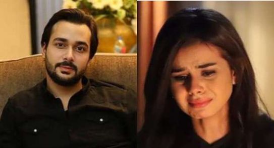 شاهد منة عرفة تثير الضجة: أرحمونا حرام عليكم