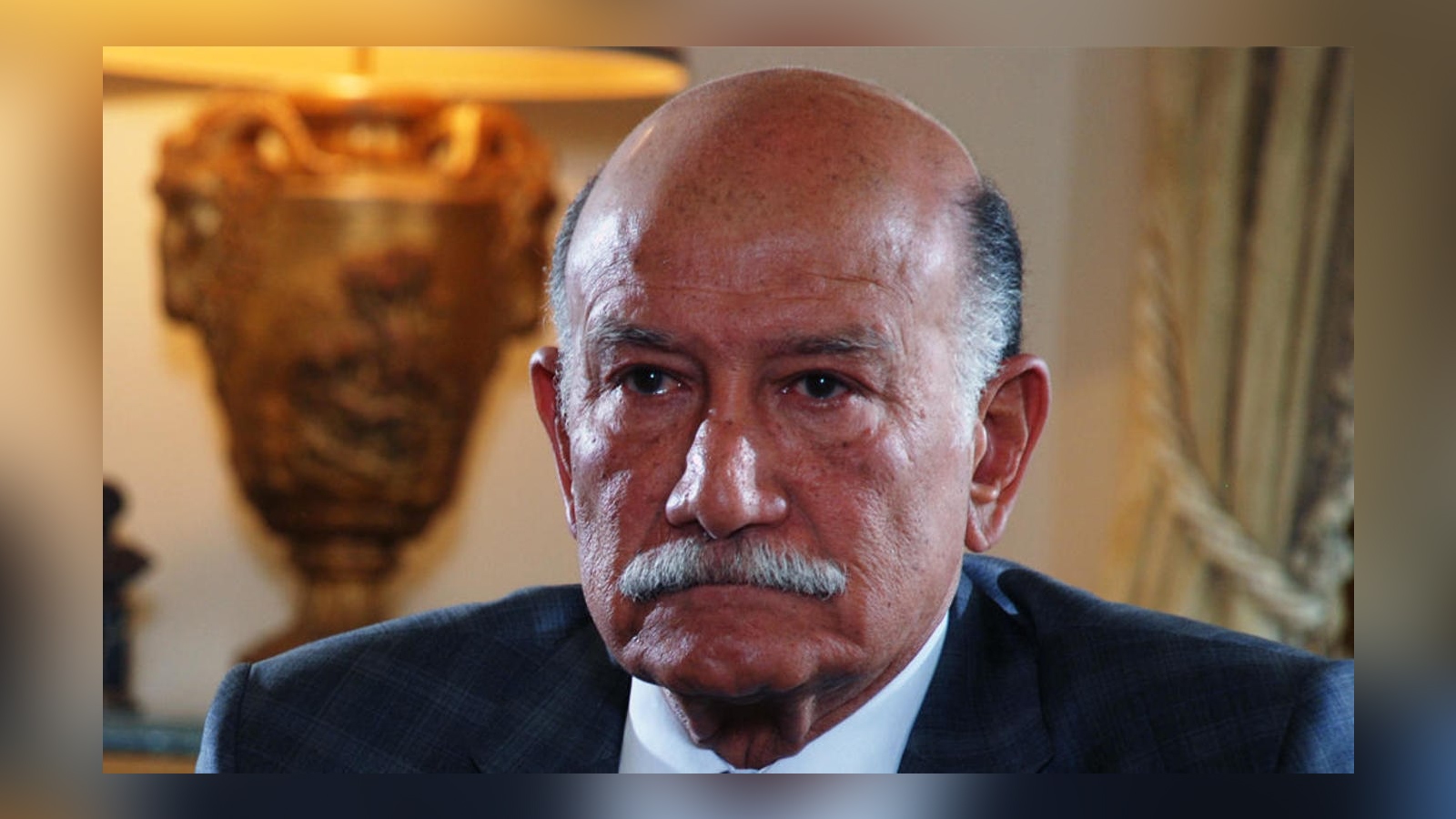  زواج الفنان الراحل احمد خليل يثير الجدل .. شاهد