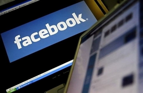 قراصنة يتعهدون بتدمير موقع "فيس بوك"