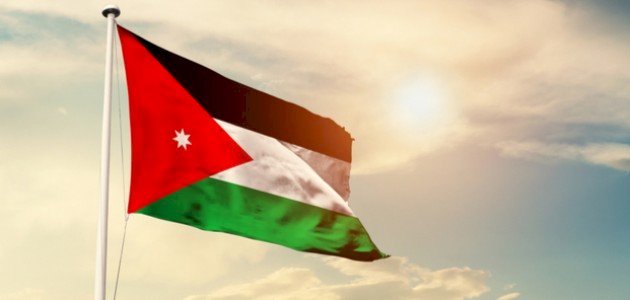 زواج مثليي الجنس في الأردن وهيئة الإعلام تكشف المستور  ..  شاهد
