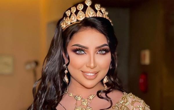  دنيا بطمة تثير هلع جمهورها بعد ظهورها بدون مساحيق التجميل .. شاهد