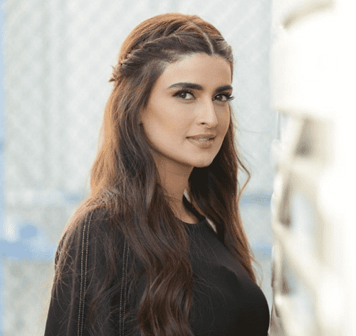 علا الفارس: هذا لا يليق بمستوى الأردن