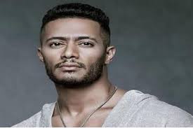 محمد رمضان يواجه أزمة جديدة قد تنهي مسيرته الفنية في السجن