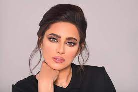 تفاصيل تدهور الحالة الصحية للفنانة شذى السبت في المستشفى  ..  شاهد