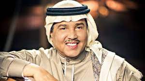 محمد عبده يرقص على المسرح بطريقة مايكل جاكسون ويتصدر الترند  ..  شاهد