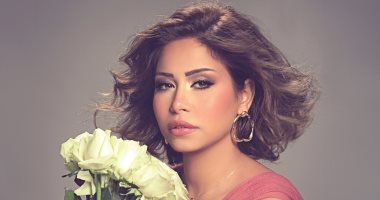 شيرين بتصريح بعد خبر طلاقها وتسريب صادم يفضح الحقيقة