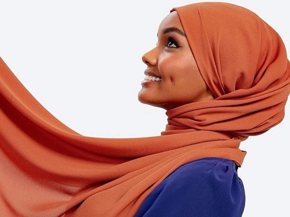 هل للزوج أو الأب اجبار المرأة على ارتداء الحجاب ؟