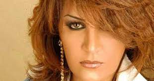 مقتل الفنانة ذكرى الى الواجهة من جديد ومواقع التواصل تشتعل  ..  شاهد