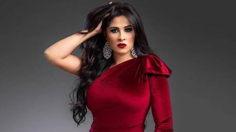  ياسمين عبدالعزيز تتحدث للمرة الأولى عن توقف قلبها وما حصل لها .. شاهد