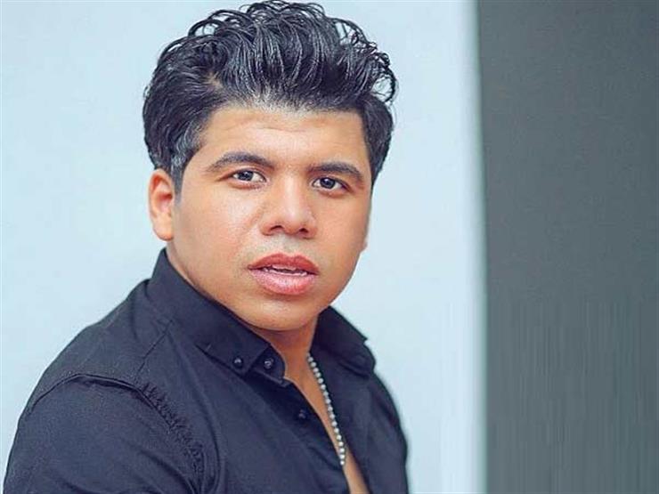 هذا ما فعله عمر كمال بالخمور والحشيش في السعودية والبرلمان يتدخل  ..  شاهد