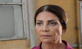  ابن فنانة يكشف سر زواجه من سوسن بدر ويحرجها امام العلن وفارق العمر هائل .. شاهد