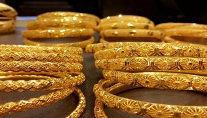 بشرى سارة للأردنيين بشأن أسعار الذهب 