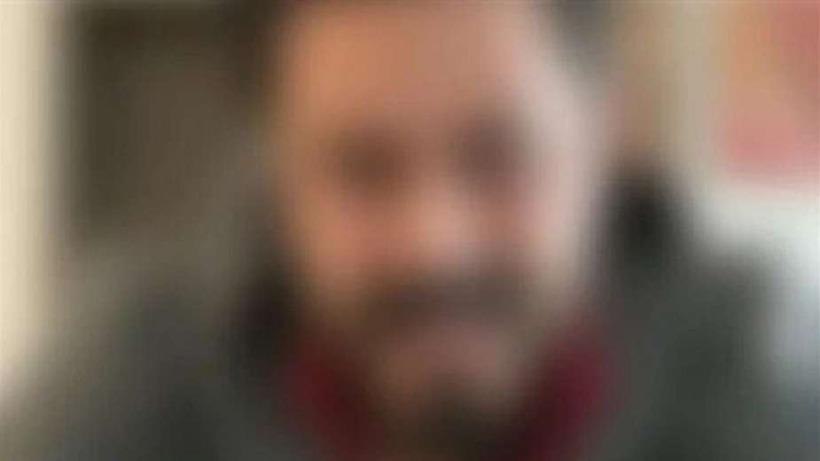 وفاة فنان عربي شهير  ..  شاهد 