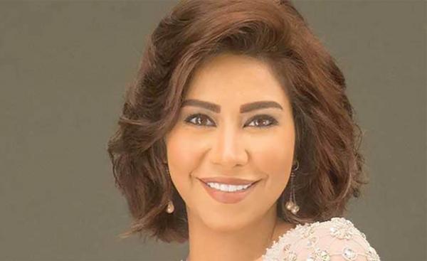 شيرين تخرج عن صمتها بعد أنباء طلاقها: الآن لست مستعبدة