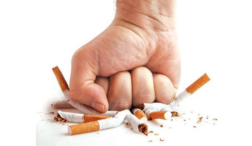 أول دولة تستعد لمنع شبابها من التدخين نهائيا