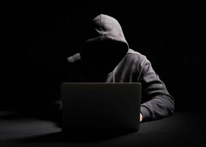 تحذير للأردنيين  .. روابط هدفها الاحتيال وسرقة البيانات الشخصية