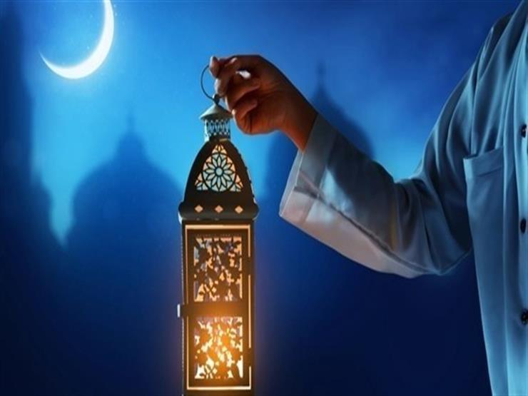 تحديد تاريخ أول أيام شهر رمضان المبارك فلكيا