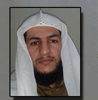 الكون كله يغار على توحيد الله