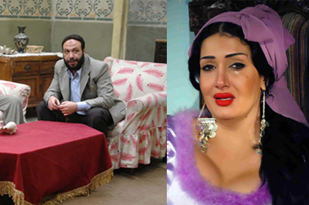 أخطاء "الريَّان" و"سمارة" في رمضان